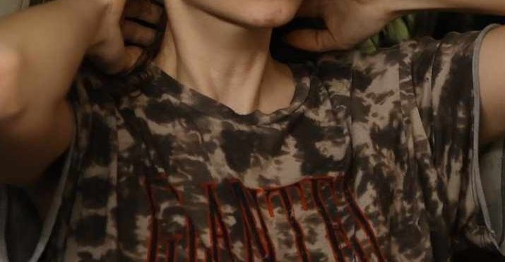 𝙼𝚒𝚕𝚊 ⊹܀˙ tweet media