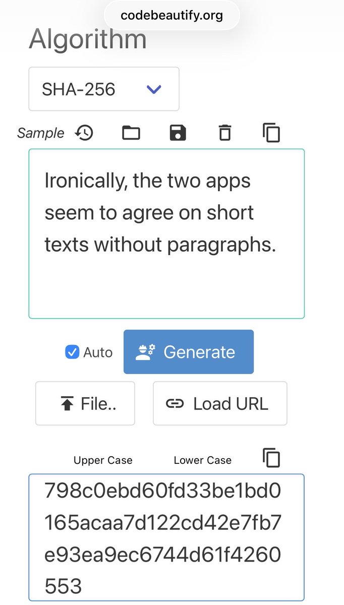 NC Fortwiter tweet media