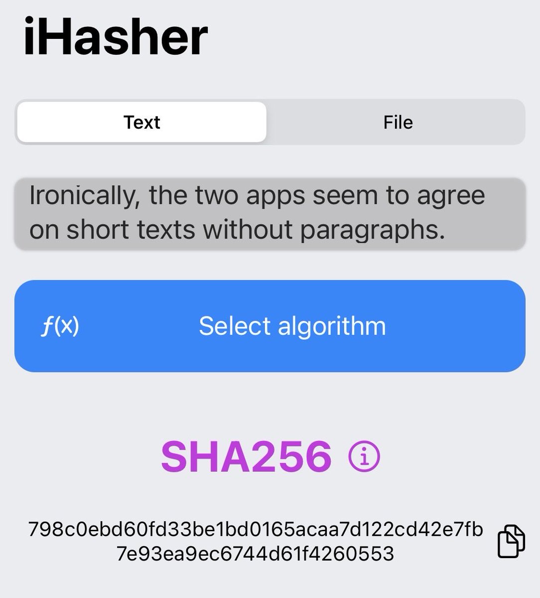 NC Fortwiter tweet media