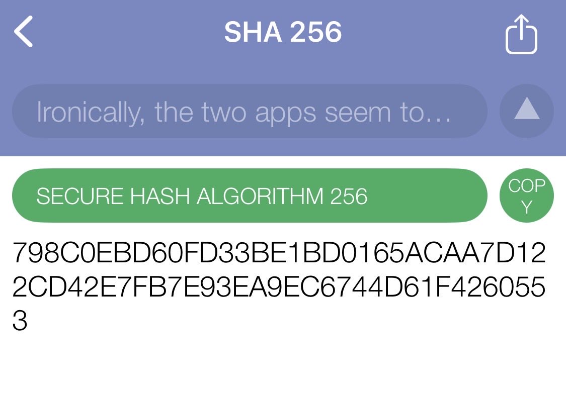 NC Fortwiter tweet media