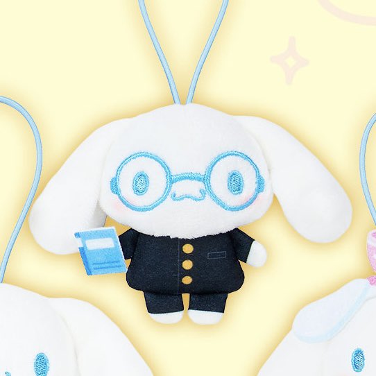 ☁️ も え ☁️ tweet media