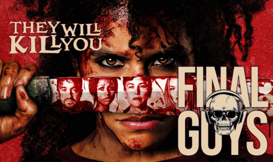 W. Sheridan Bradford tweet media