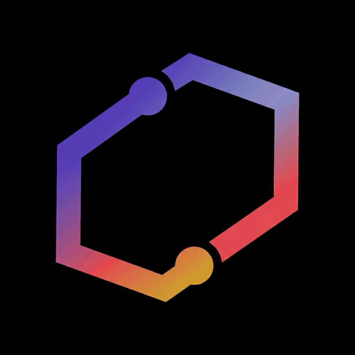 House Of Technology tweet media
