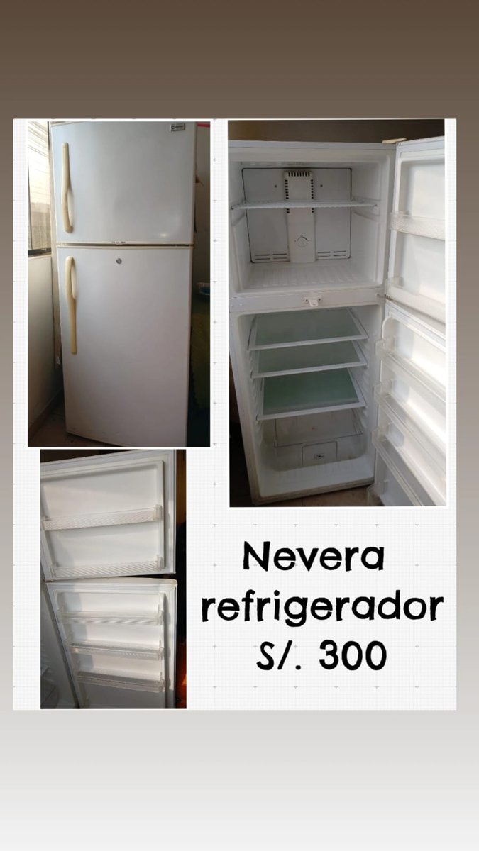 ivaneduardotb's tweet photo. Hola, amiguitos. Si están en Lima, Perú, y necesitan, o tienen algún familiar, amigo o conocido que necesite alguna de estas cositas, se encuentran a la venta con urgencia, les agradecería un montón si me ayudan compartiendo: https://t.co/3iXVxxeDKm