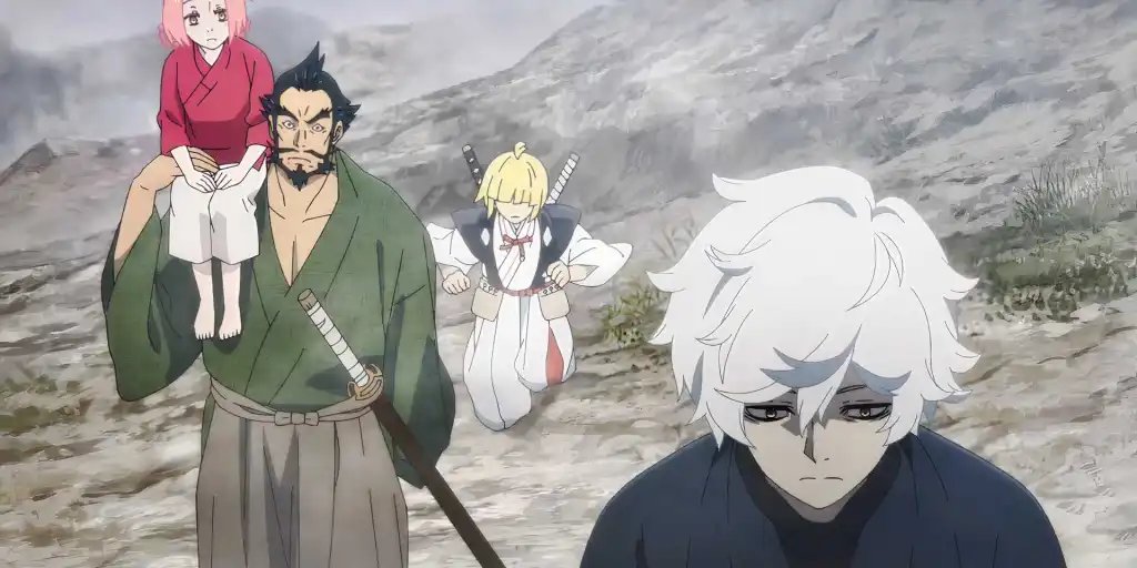 Héctor Koori tweet media