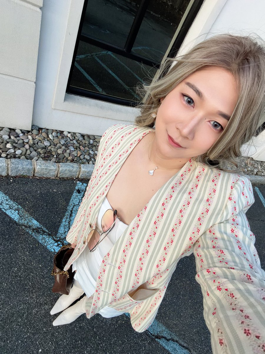 Nikky软 tweet media