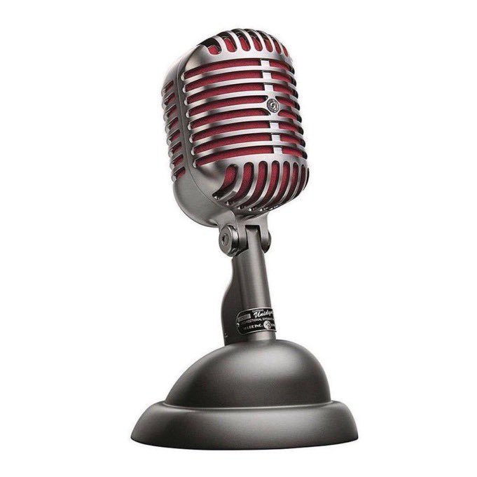 سلطان tweet media