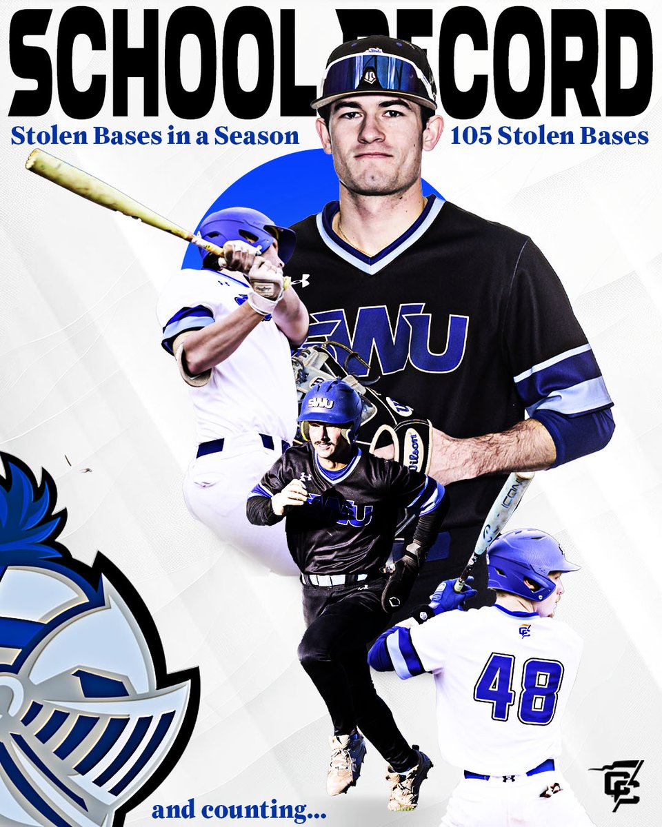 SWU Warriors tweet media
