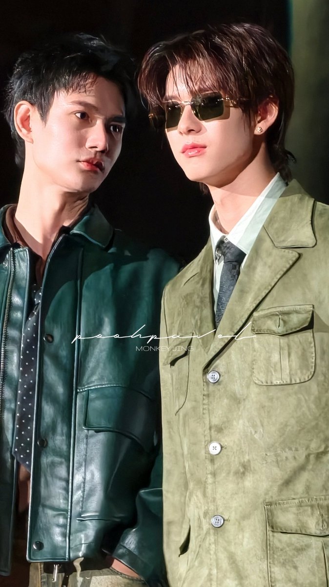 MonkeyJing tweet media