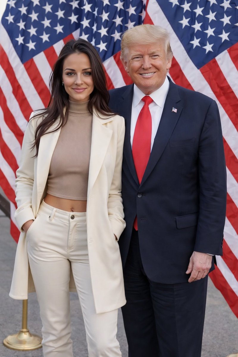 Alina Visooo tweet media