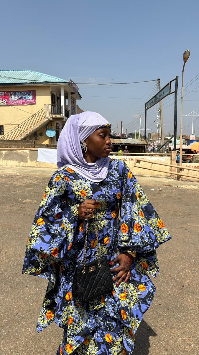 Musa Sofiat tweet media