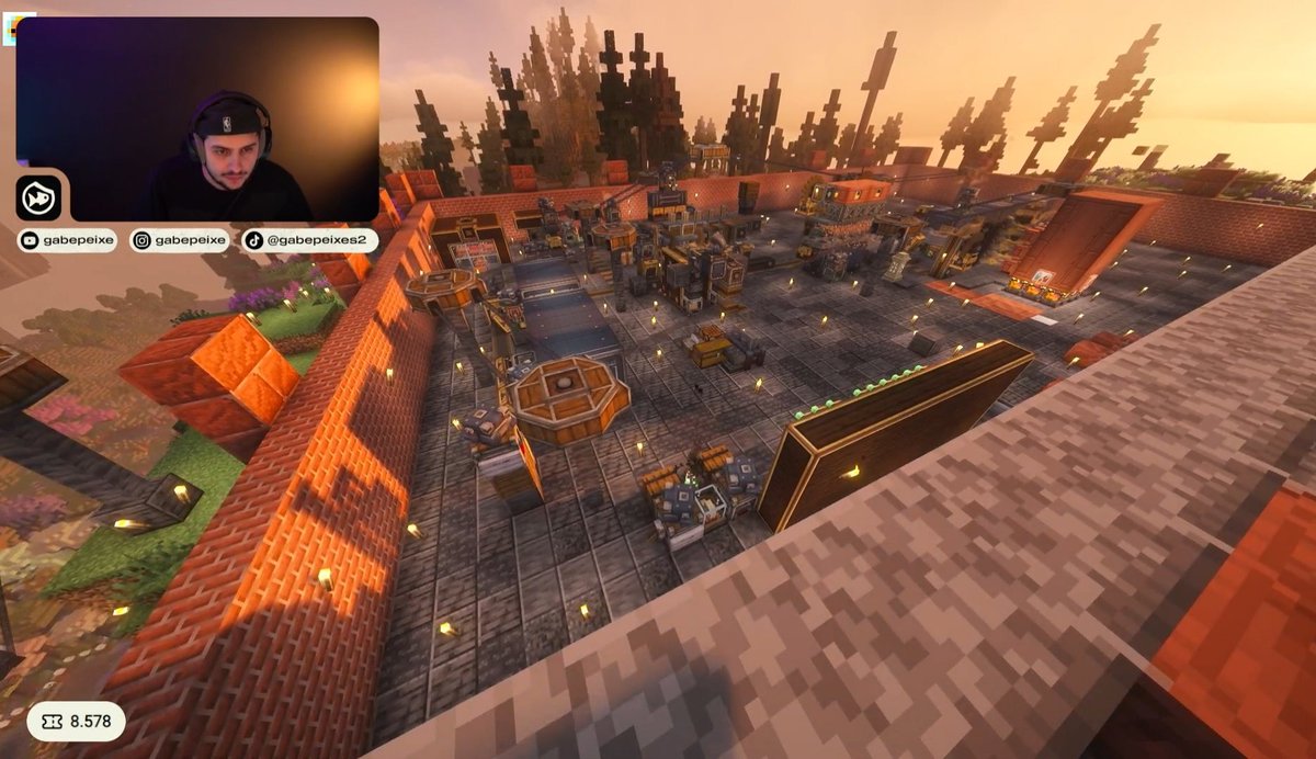 Luiz7z 🐟🧡 tweet media