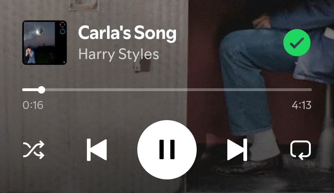 vicky 💋🪩 tweet media