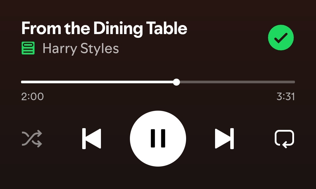 vicky 💋🪩 tweet media