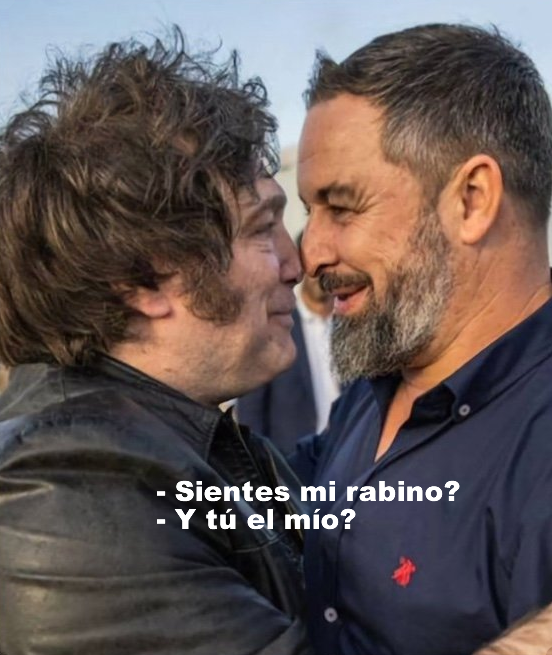 Luis Hernández 🇬🇹 tweet media