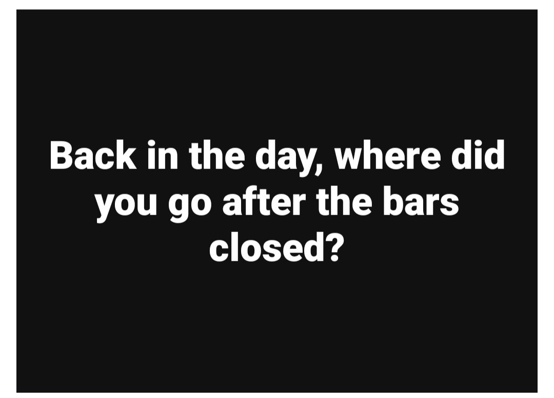 Roberta Fresquez tweet media