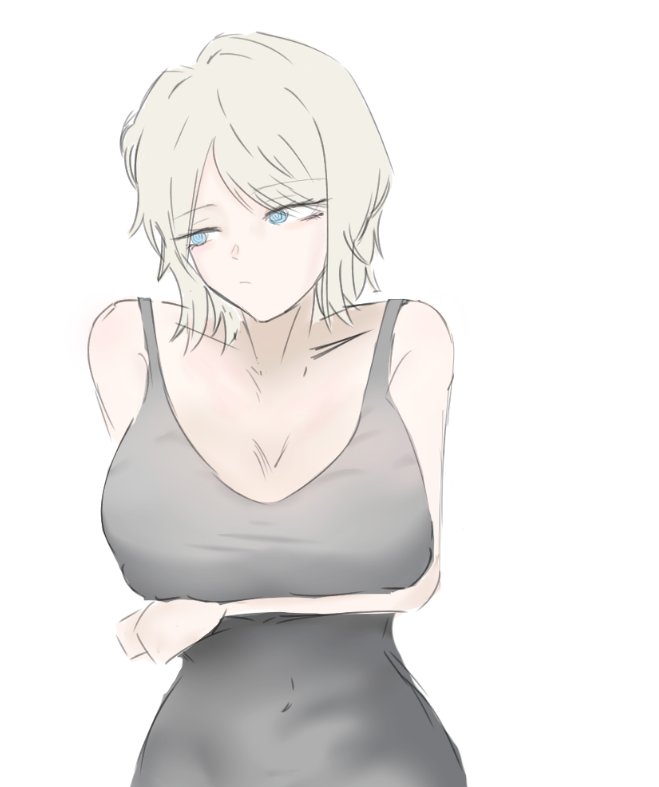 아누이 tweet media