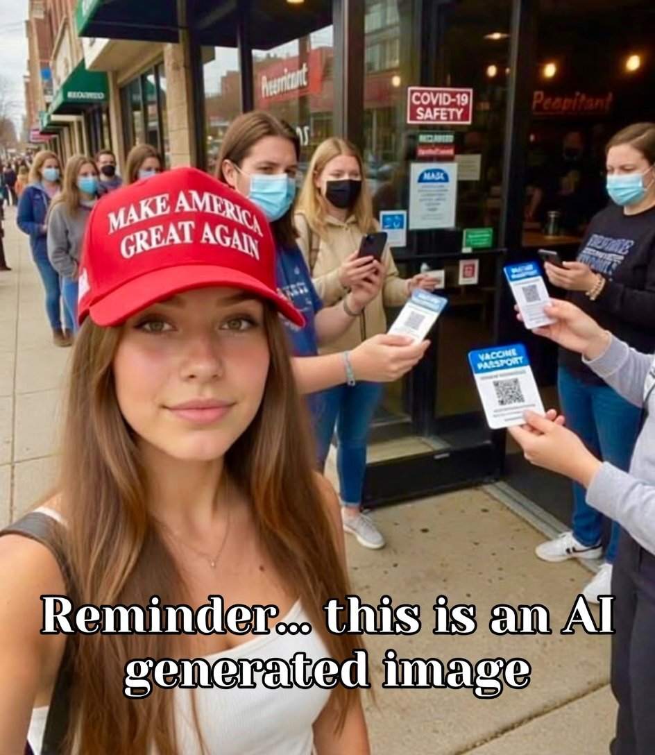 SIgmaBot tweet media