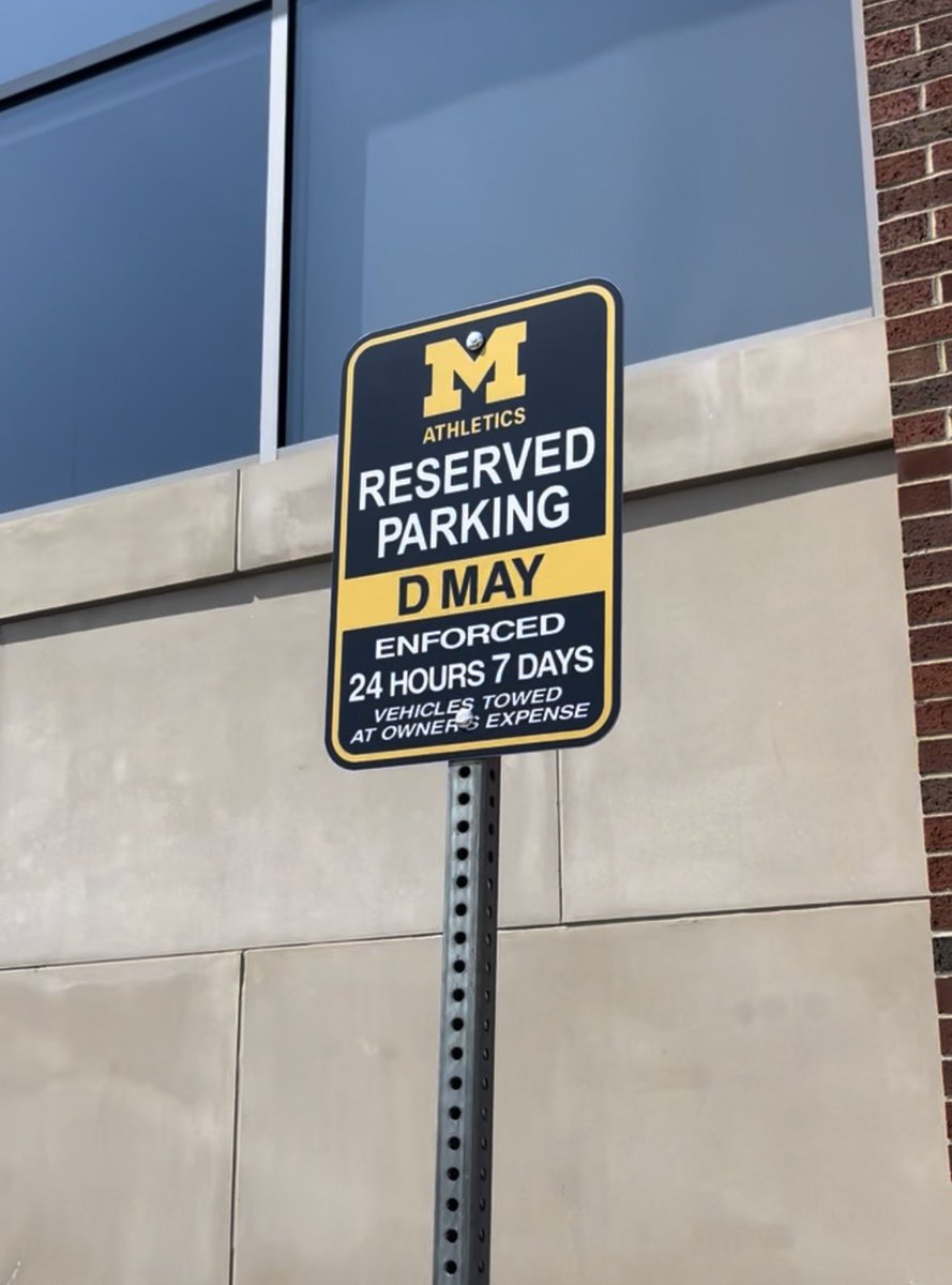 Jackson “Jack” Daniels tweet media