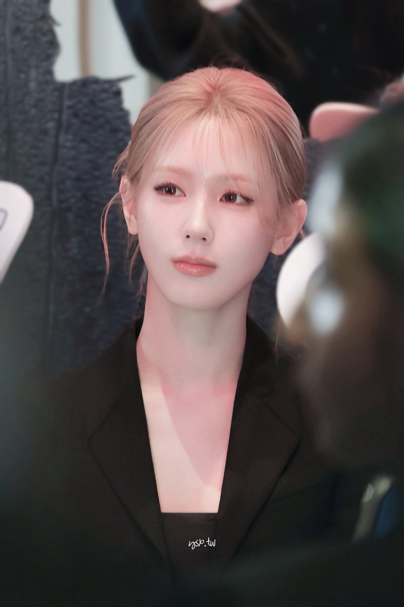 47 (ysx.tw) tweet media