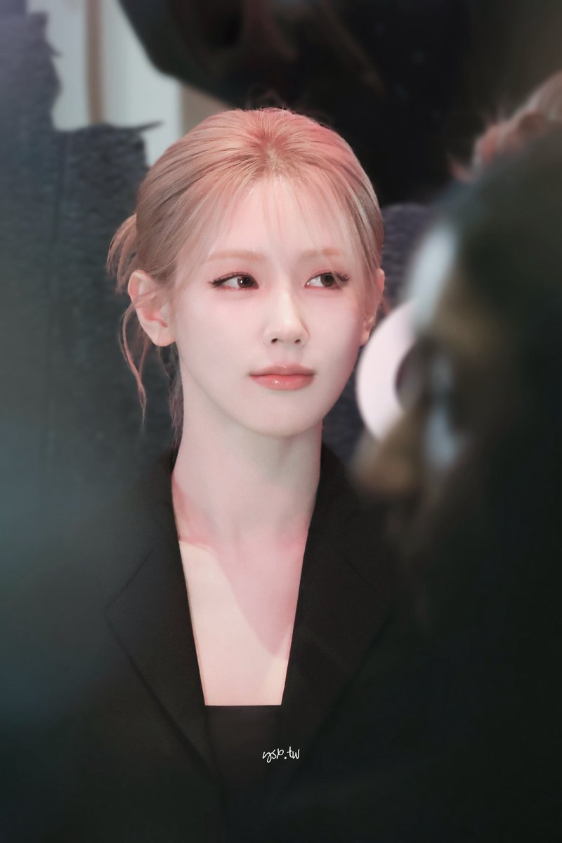 47 (ysx.tw) tweet media