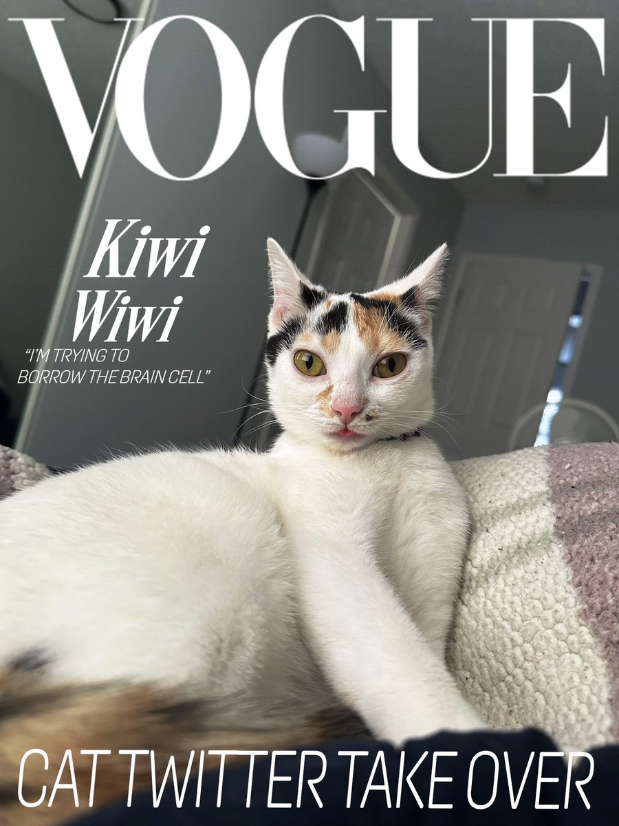 dalisay mt tweet media