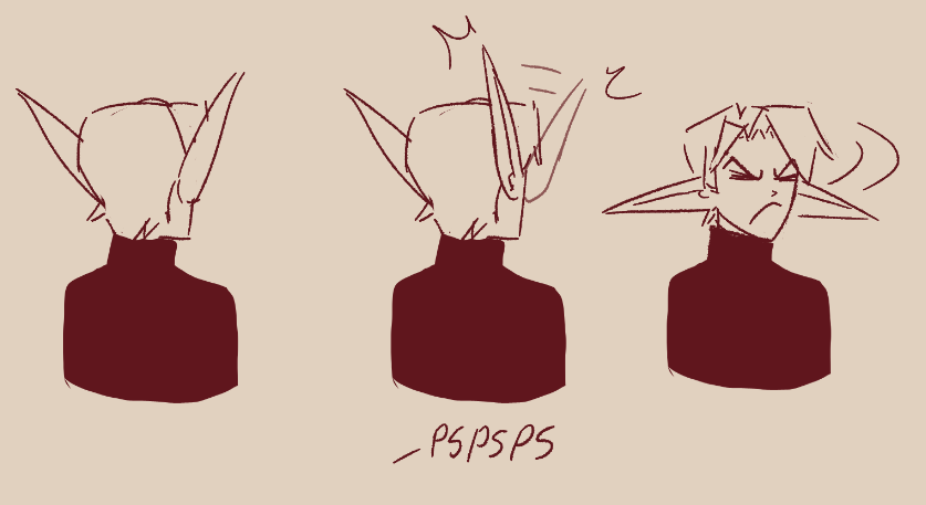 Babushka tweet media