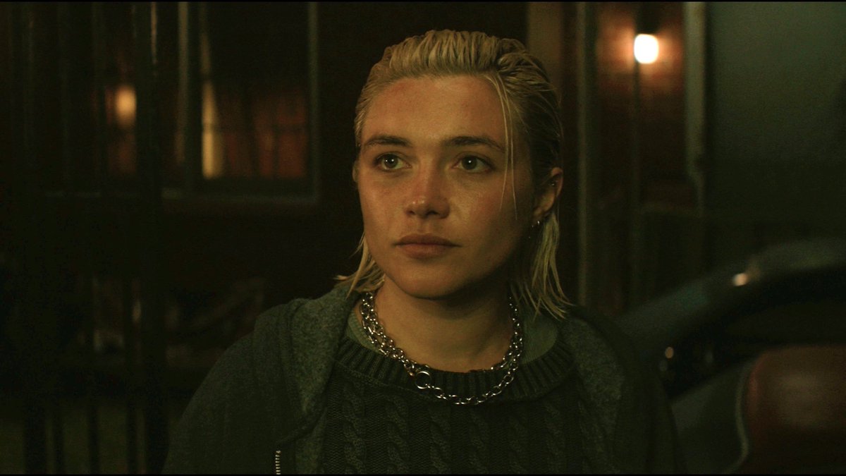 barbie ⋆.˚ ☾⭒.˚ tweet media