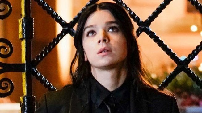 barbie ⋆.˚ ☾⭒.˚ tweet media