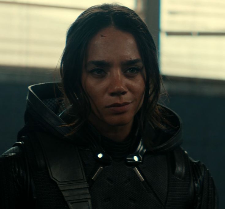 barbie ⋆.˚ ☾⭒.˚ tweet media