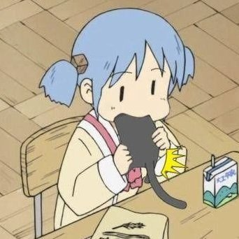 FarfarQuack🪵☀️ tweet media