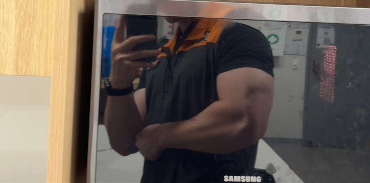 tragicly dead tweet media