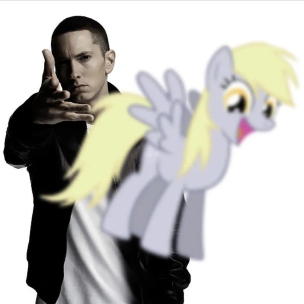 Ｌｅｅ 🌙 tweet media