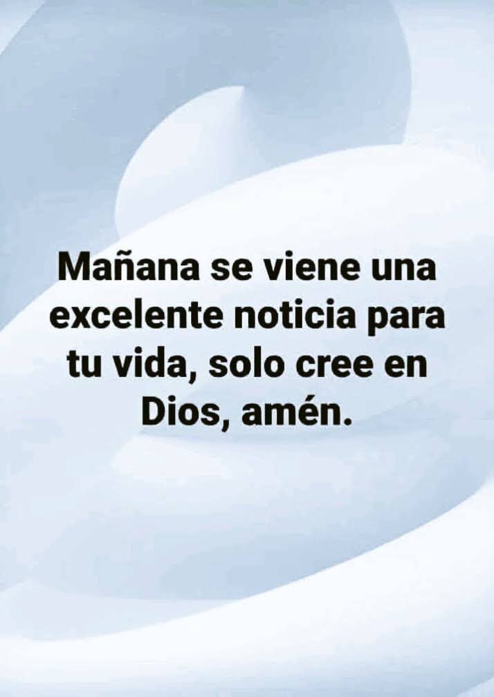 𝐹𝑢𝑒𝑛𝑡𝑒 𝑑𝑒 𝑎𝑔𝑢𝑎 𝑣𝑖𝑣𝑎 tweet media