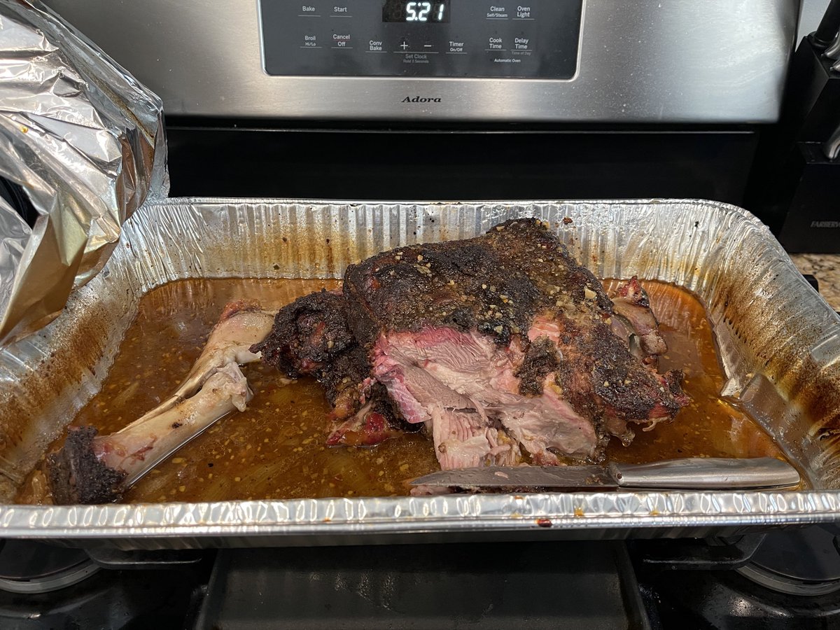 Joebed Arts • Cafe NFTs tweet media