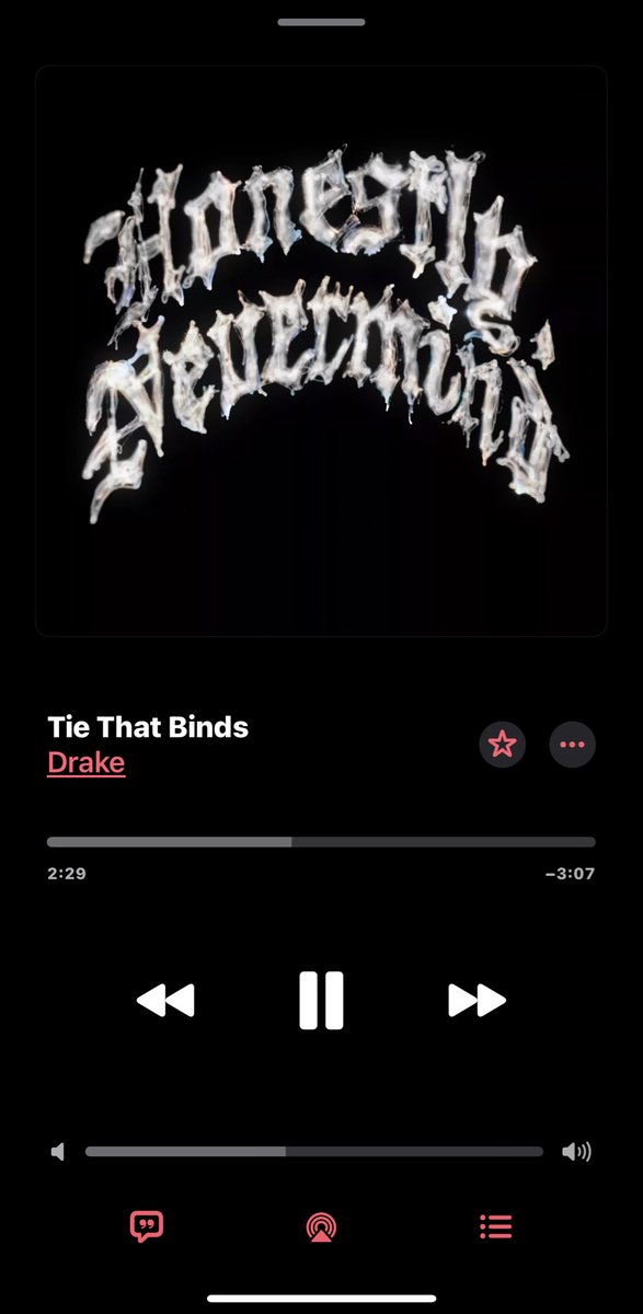 HeWhoRemains tweet media