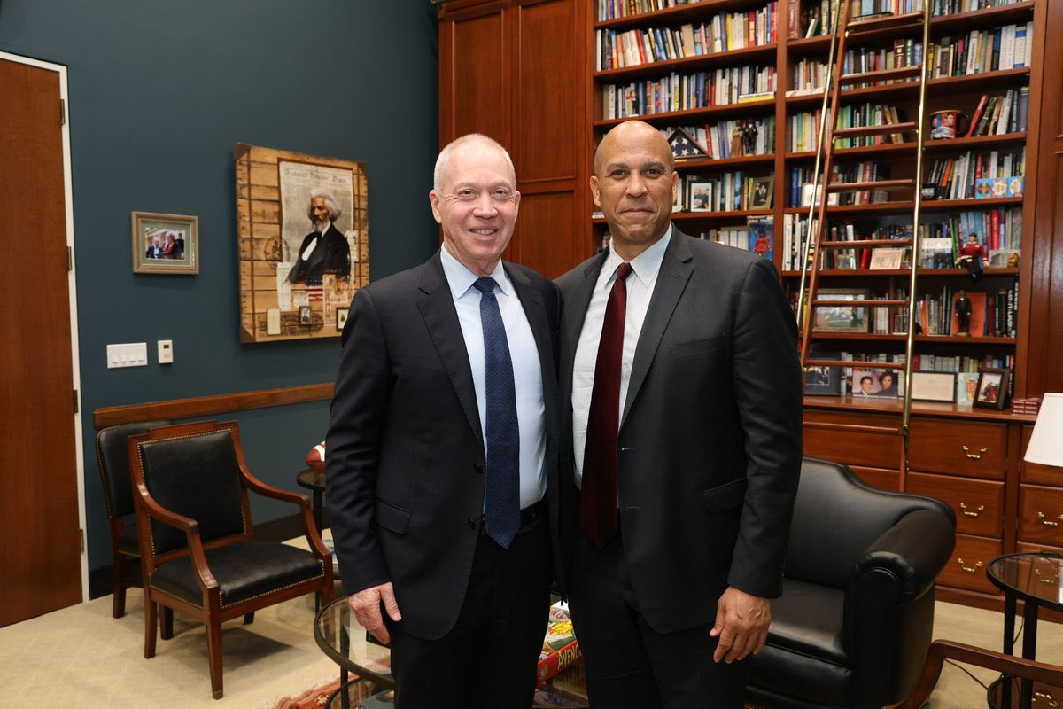 Brian Tashman tweet media