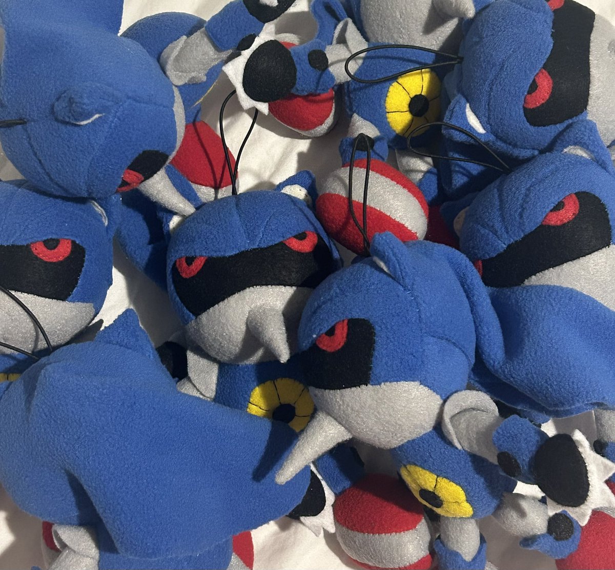 SomethingSonicRelated🧵🪡 tweet media