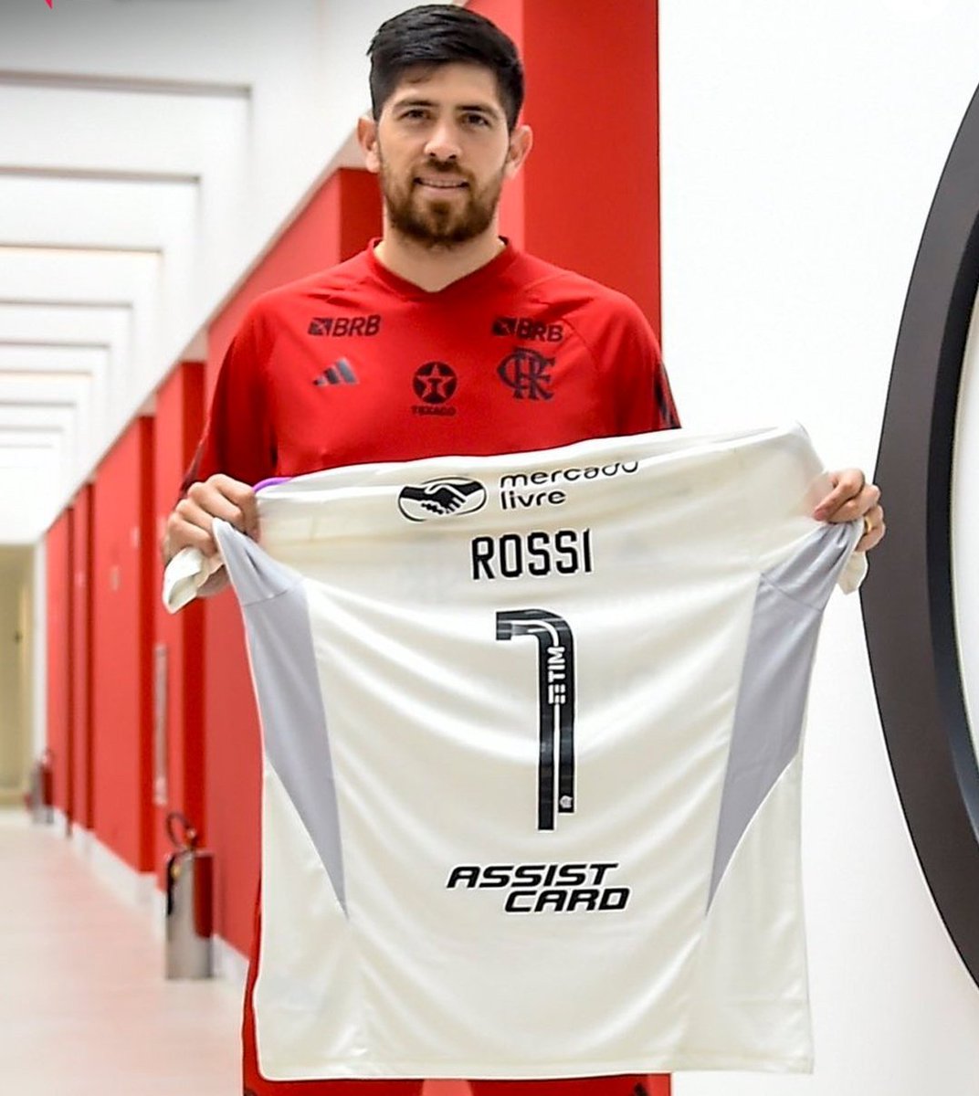 Manolo1067 tweet media