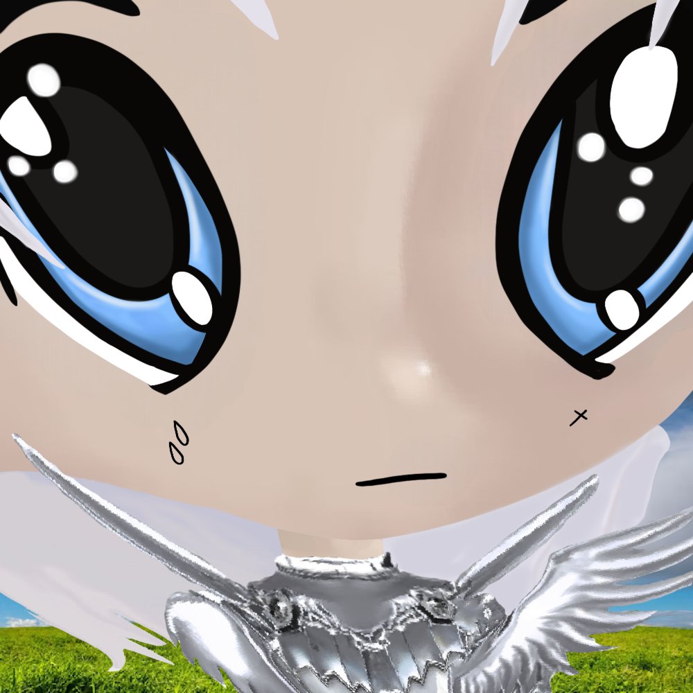 Network Spirits tweet media