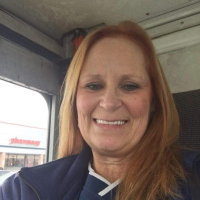 Mohammed tweet media