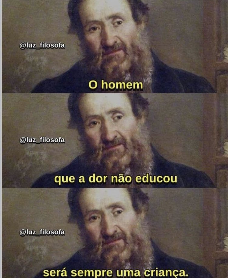 Quem é Satoshi tweet media