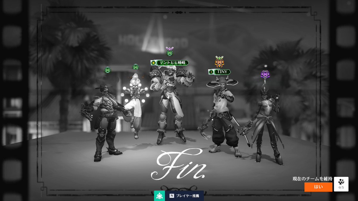 𝕥𝕚𝕟𝕪⑅◡̈* tweet media