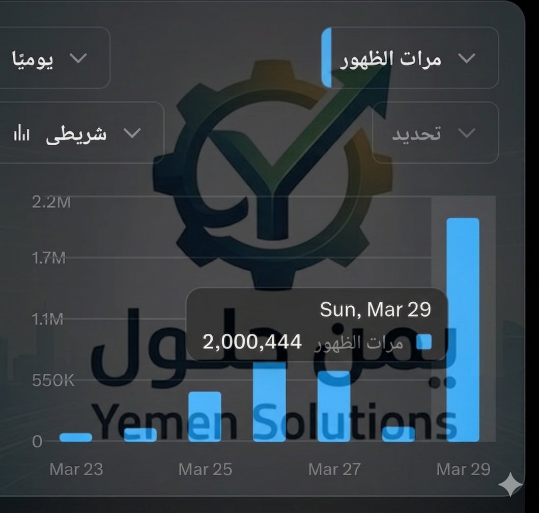 يمن_حلول tweet media