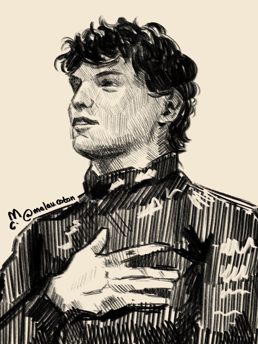 melaucoton tweet media