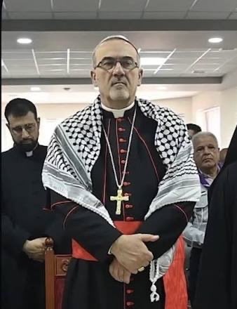 Sublevados 🇲🇽 tweet media