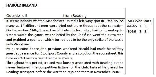 Newton Heath tweet media