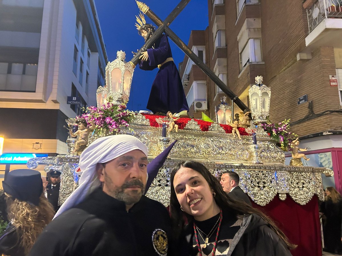 Pedro Moreno Gómez. 💚🇪🇸 tweet media