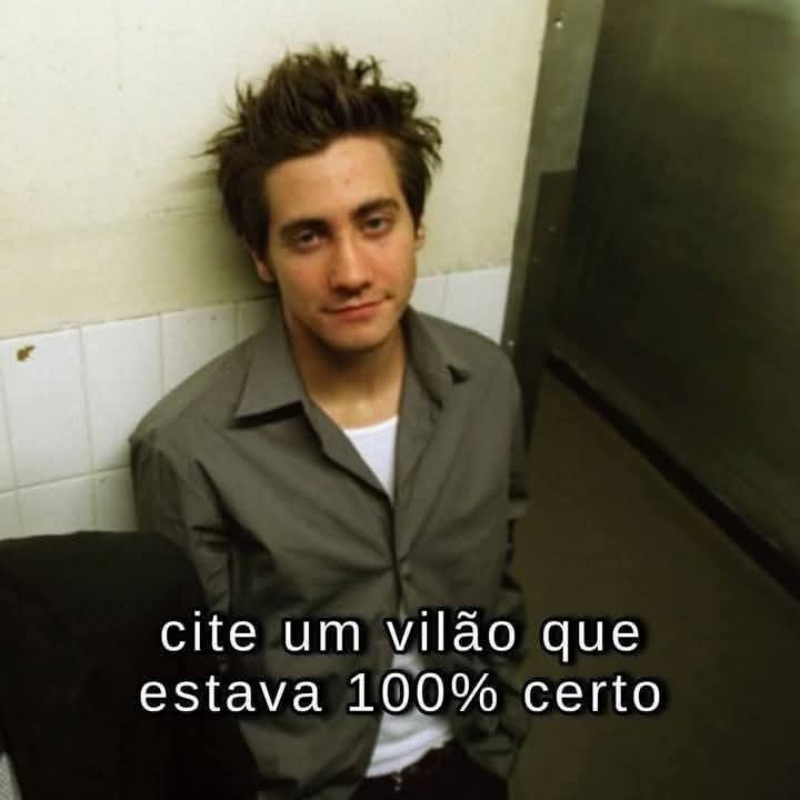 Fiscal do Fim dos Tempos tweet media