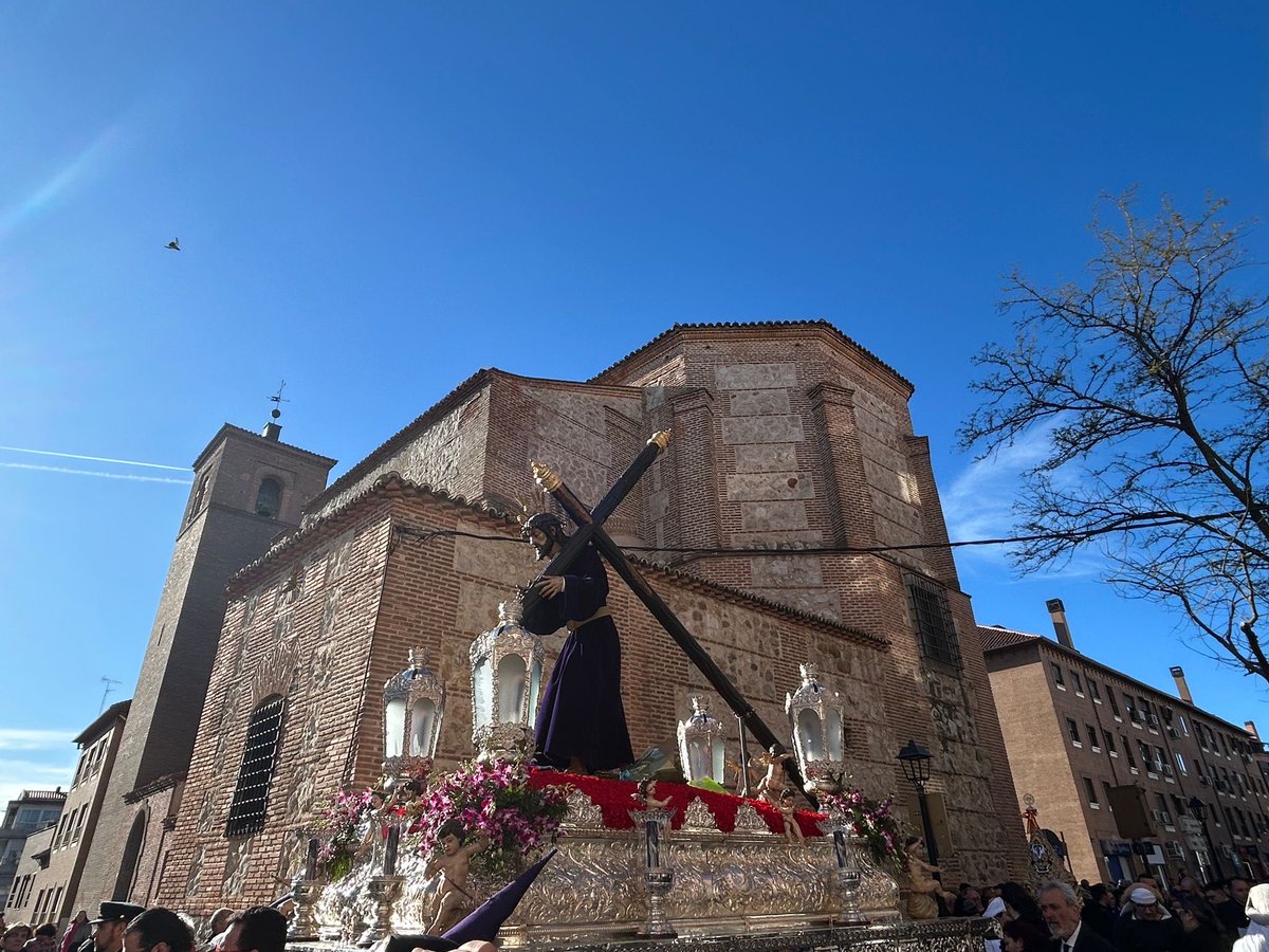 Pedro Moreno Gómez. 💚🇪🇸 tweet media